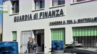 Cet italien a prétendu être aveugle pendant 50 ans et détourné plus d'1 million d'euros d'aides