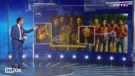 VÉRIF' - Comment le groupe "The Velvet Sundown", 100% généré par IA, a dépassé le million d’auditeurs