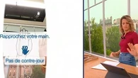 Cette nouvelle technologie française qui promet de protéger notre vie privée permet de connaître votre âge… grâce à votre main !