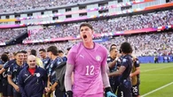 Le Brief du Mondial du 30 juin 2026 : tombeur surprise de l'Allemagne, le Paraguay attend les Bleus en 8es