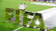 Coupe du monde 2026 : pourquoi Haïti doit changer de maillot à trois jours de son premier match ?