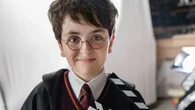 Série "Harry Potter" : un célèbre professeur fait son retour à Poudlard