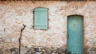 VIDÉO - Maisons fissurées : ces cartes qui montrent l'expansion du phénomène en France