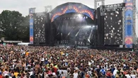 Le festival des Vieilles Charrues va-t-il disparaître après l'édition 2024 ?