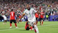Le Brief du Mondial du 28 juin 2026 : l'Algérie qualifiée, le Portugal ne convainc pas, place aux 16es de finale
