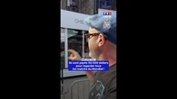Ils sont payés 50 000 dollars pour regarder tous les matchs du Mondial !