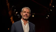 "Harry Potter" : l'acteur français Lambert Wilson confirme qu'on le verra bien dans la série