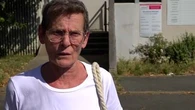 "Ça aurait pu être n'importe quel enfant de la cité" : les habitants sidérés après l'accident mortel de Montceau-les-Mines