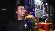 "Il est passé, il a attrapé la table" : les restaurateurs excédés par la multiplication des vols