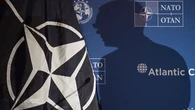 Otan : une stagiaire canadienne d'origine chinoise arrêtée en Belgique, soupçonnée d'espionnage