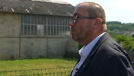 "Totalement délirant" : face aux normes administratives, ces maires dénoncent des contraintes financières et des délais impossibles à tenir