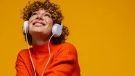 Pourquoi les chansons de vos années collège restent gravées en vous