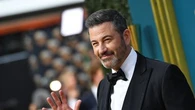 Qui est Jimmy Kimmel, l'humoriste dont la galaxie MAGA réclame la tête ?