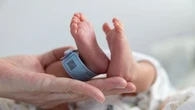 Naissances : ces données qui vont vous surprendre