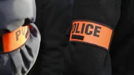 Légère baisse des enquêtes de l'IGPN autour des interventions policières sur la voie publique