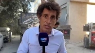 Attaque sur Beyrouth : "Israël intensifie ses frappes sur l'ensemble du territoire libanais", témoigne notre envoyé spécial Thomas Misrachi