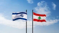 EN DIRECT - Liban : nouveaux affrontements dans la nuit entre Israël et le Hezbollah malgré les annonces de Trump