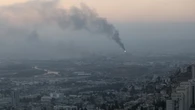 Proche-Orient : près de 350 ressortissants français évacués d'Israël d'ici à lundi