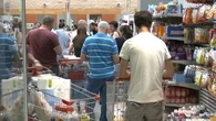 "Faisons des provisions au cas où" : Israël se prépare à une riposte de l'Iran