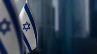 "Flottille pour Gaza" : les militants étrangers capturés ont été "expulsés" par Israël