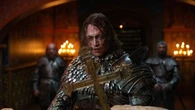 Le "Dracula" de Luc Besson se dévoile dans une première bande-annonce