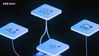 4 choses à savoir sur Gemini, l'intelligence artificielle créée par Google pour concurrencer ChatGPT