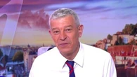 Entrée en Bourse du Slip français : une manière "d'accélérer l'activité" et de donner "de la surface financière à l'entreprise", explique Nicolas Doze sur LCI