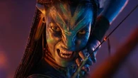 Box-office : "Avatar 3" et "Kaamelott 2" vont-ils sauver les salles de cinéma du naufrage ?