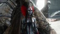 "Avatar 3" se dévoile enfin avec de premières images saisissantes dans un tout nouveau monde