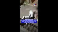 Le jeune qui a porté plainte contre deux CRS pour violences et vol raconte son agression