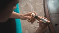 L'OMS appelle à interdire les arômes dans les produits contenant du tabac ou de la nicotine