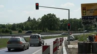 Rennes a-t-elle trouvé la solution pour réduire les embouteillages sur son périph' ?