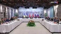 Pourparlers Ukraine/Russie : 2 000 prisonniers bientôt échangés