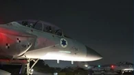 Opération "Rising Lion" : le Mossad est-il à la manœuvre en Iran ? L'analyse du colonel Peer de Jong sur LCI