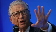 Affaire Epstein : pourquoi Bill Gates sera entendu ce mercredi par une commission d'enquête