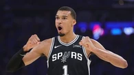 "Une négociation difficile" : les Bleus vont-ils regarder les finales NBA avec Victor Wembanyama ?