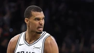 À quelle heure et sur quelle chaîne voir les finales NBA entre les Spurs de Victor Wembanyama et les Knicks ?