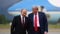 Le Donbass contre un gel du front : que sait-on du plan de Poutine pour l'Ukraine, que soutiendrait Donald Trump ?
