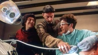 L'acteur Christian Bujeau, célèbre pour ses rôles dans"Les Visiteurs" ou "Kaamelott", est mort à l'âge de 81 ans