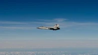 EN DIRECT - Guerre en Ukraine : Kiev dénonce une "escalade" de Moscou après la violation de l'espace aérien estonien