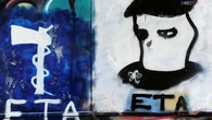 ETA : l'histoire folle de l'infiltré abandonné
