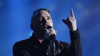 Concerts de Jul au Vélodrome de Marseille : 33 interpellations après des dégradations et des violences