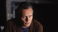Mort d'Anthony Head, le mentor de Sarah Michelle Gellar dans la série "Buffy contre les vampires"