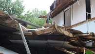 Vous observez des dégâts après un orage ? Déclarez vite ces sinistres !