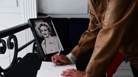 Les obsèques de Bernadette Chirac se tiendront vendredi à Paris