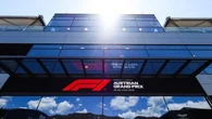"Risque lié à la chaleur" lors du Grand Prix F1 d'Autriche : qu'est-ce que le kit de refroidissement que les pilotes pourront utiliser ?