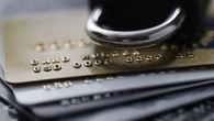 Virement, carte bancaire : que faire en cas d’erreur ? Le 13H à vos côtés