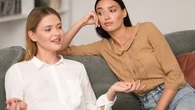 La comparaison sociale, cette habitude insidieuse qui vous empêche d’être heureux