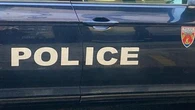 Toulouse : berné par de faux policiers et de faux magistrats, un homme remet des lingots et des Louis d'or à un coursier