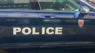Val-d'Oise : une femme de 21 ans dénonce un viol alors qu'elle promenait son chien, l'auteur activement recherché